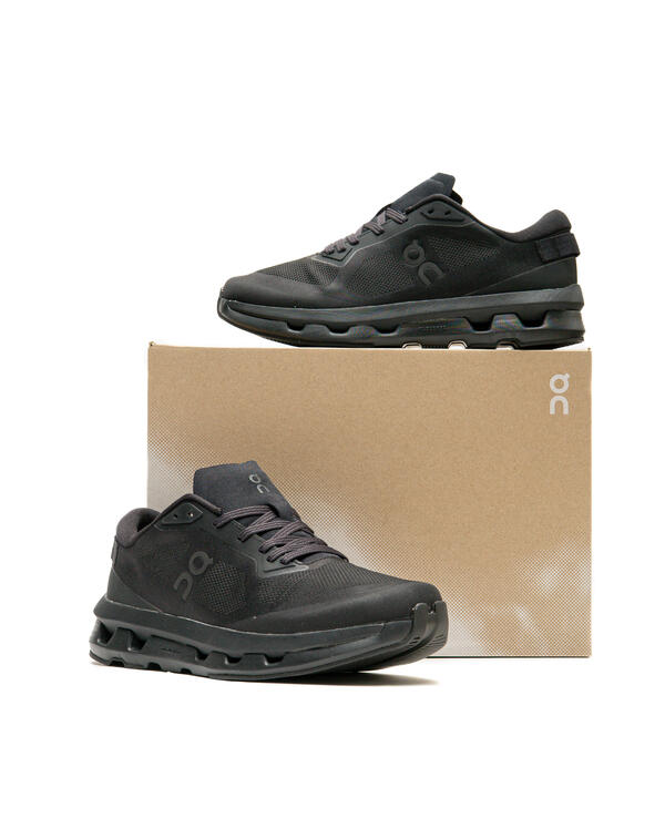 On Running Cloudzone | 3MF10080106 | AFEW STORE